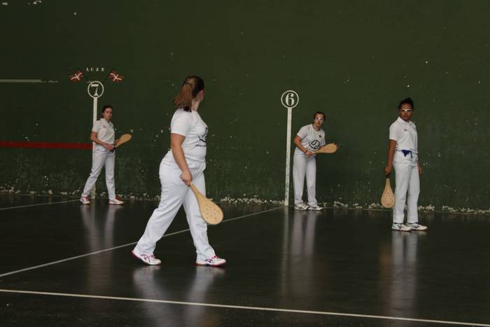 Ataria Pilota Txapelketa, As 3 1525514894461