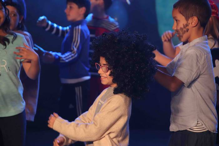 Ipuinei bertsio berria 23 1582219183442