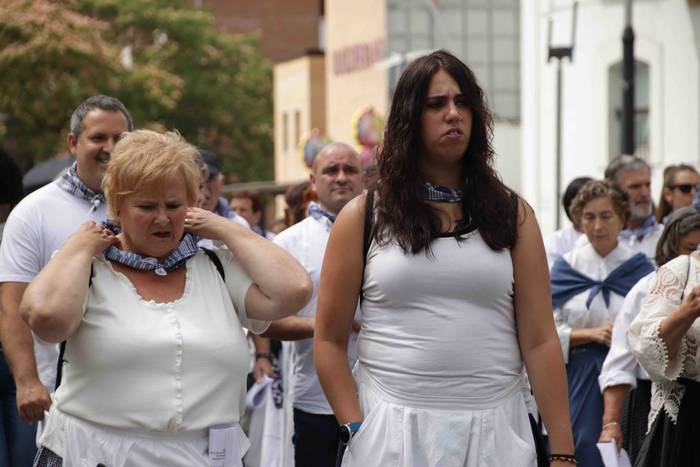 Santiotan Kantari Santioak V 49 1659181893783