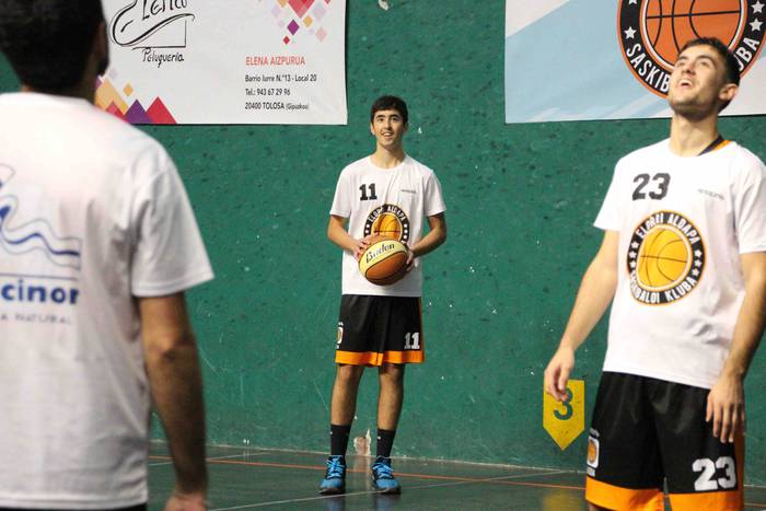 Herritarrei aurkeztu diete E 17 1573321423495