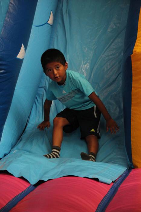 Berastegiko San Lorentzo jaiak 2016 8 1470744597385