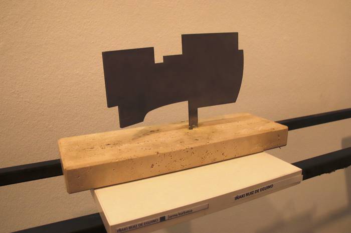 gaurko euskal eskultura 40 1652783551163