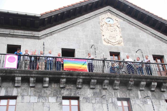 Asteasu San Pedro jaiak 2018 15 1530213383901