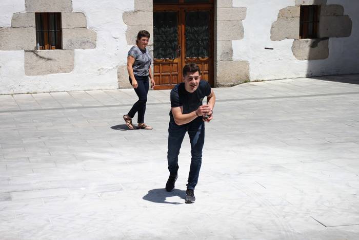 Abaltzisketako Jaiak 2018 24 1529854057638