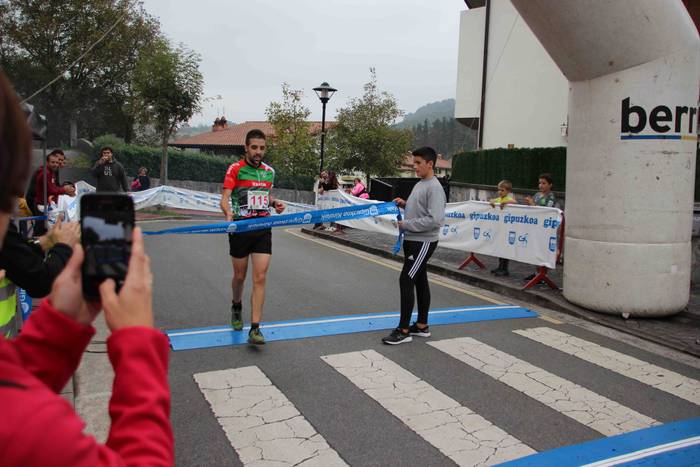 Amasako Mendi Duatloia 2018 2 1540059972195