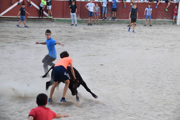 Berazubiko festak 2017, zeze 39 1507822959269