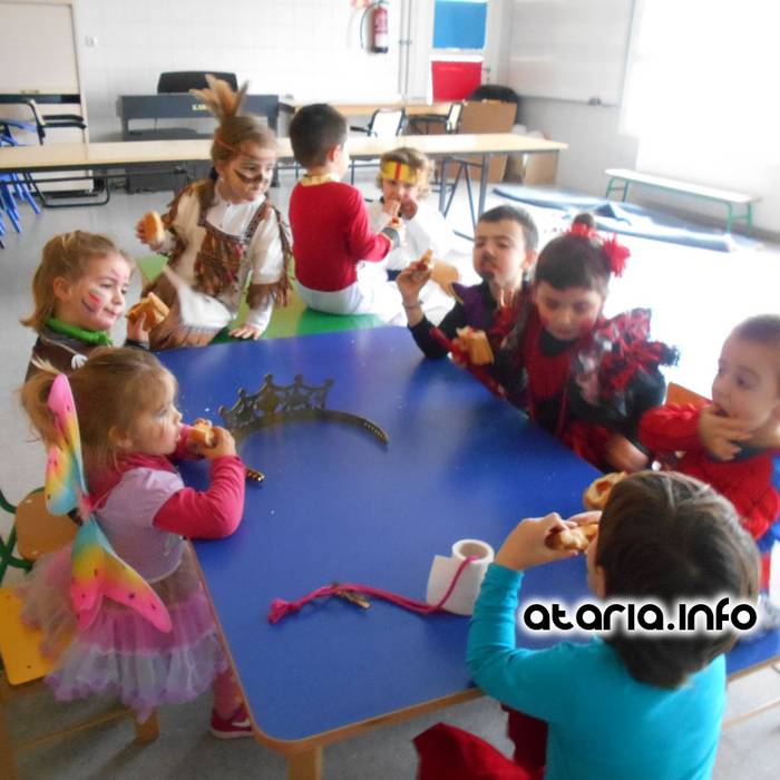 inauteriak 2016 ikastetxeak 10 1454689704486