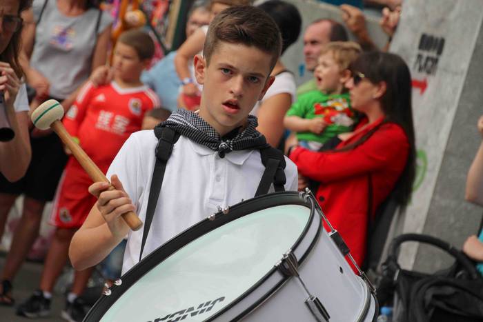 erraldoi topaketa santioak j 9 1532716788314