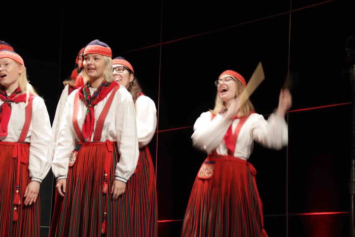 53 abesbatza lehiaketa sari  14 1667322412362