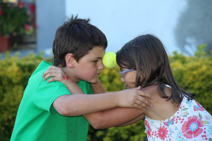 Azken egunean festarik ezin falta 30 1467568230730