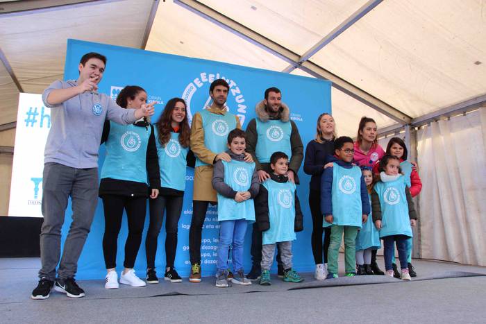 Errespetua da garrantzitsuen 94 1547903384010