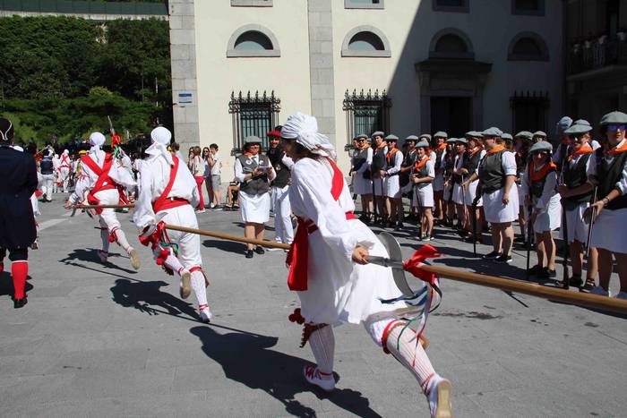 Festa hizki larriz 87 1529873788220