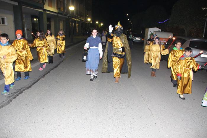 Alegia errege magoak 2017 15 1483643518405