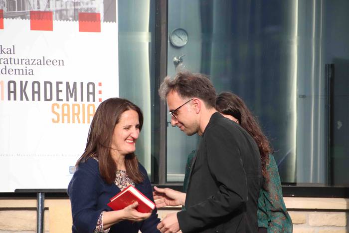 111 Akademia Saria 2018 15 1559892742748