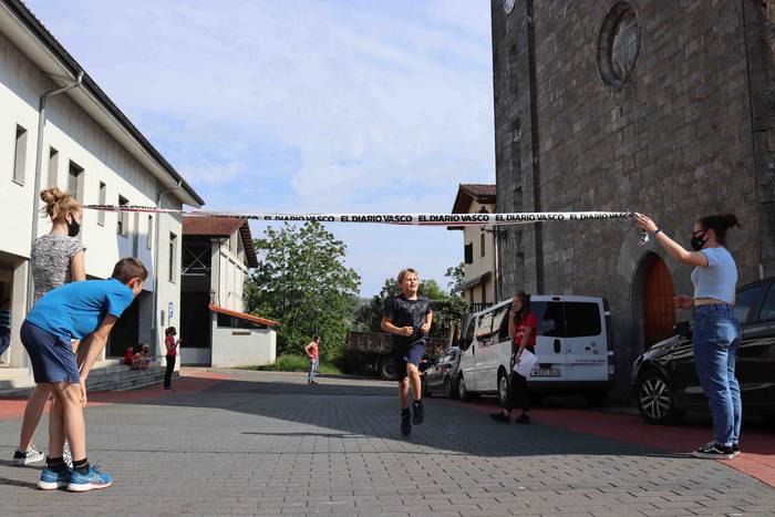 Haur, gazte eta helduen kros 18 1622368785901