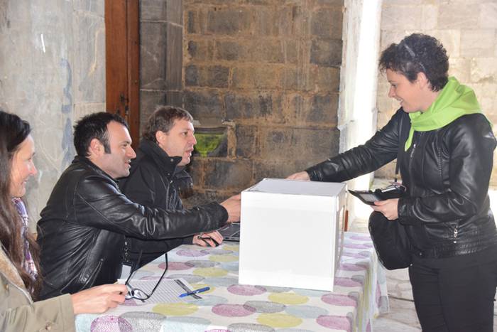 Jai giroa eta aldarrikapena 204 1489936411065