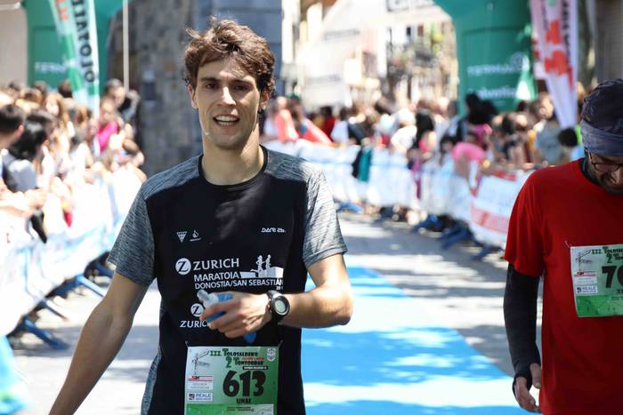 T2T helmuga 2019 171 1560705169839