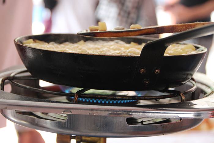 Santioen hirugarren eguna, g 8 1501078978574