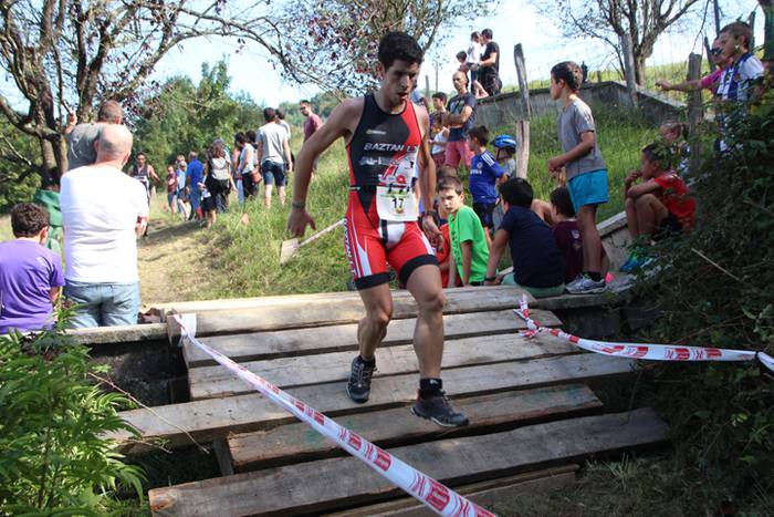 Ibarra Mendi Duatloia 2016 46 1473533841598