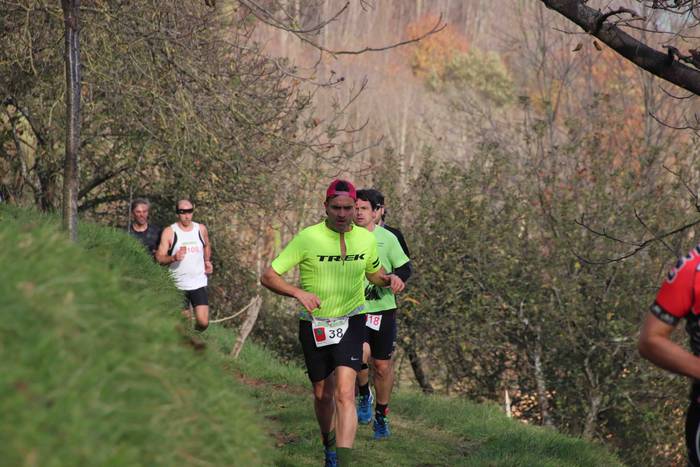 Alexander Ordeñana eta Zuriñ 35 1543079282996