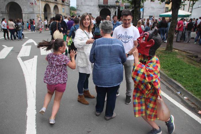 Asteasu San Pedro jaiak 2018 25 1530213578431