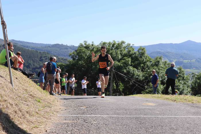 Aitor Regillaga eta Maria Or 39 1657459181457