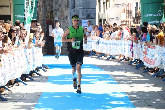 T2T helmuga 2019 188 1560705198087