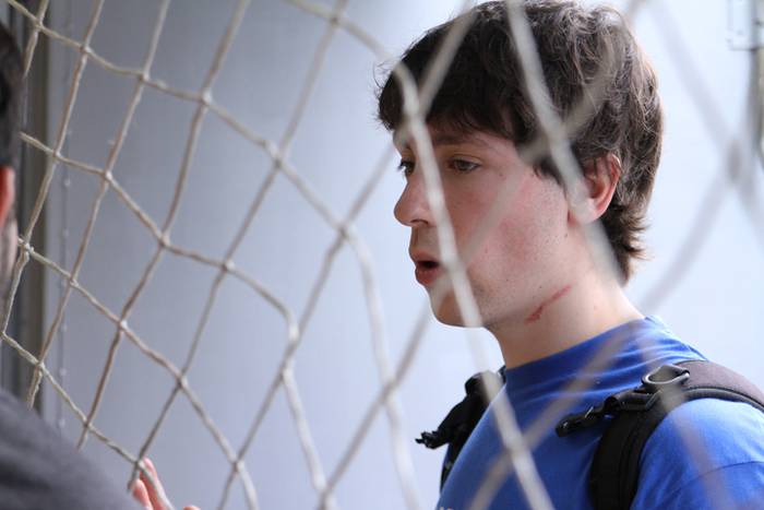 tolosa eskubaloia igoera 2016 2 94 1464471183428