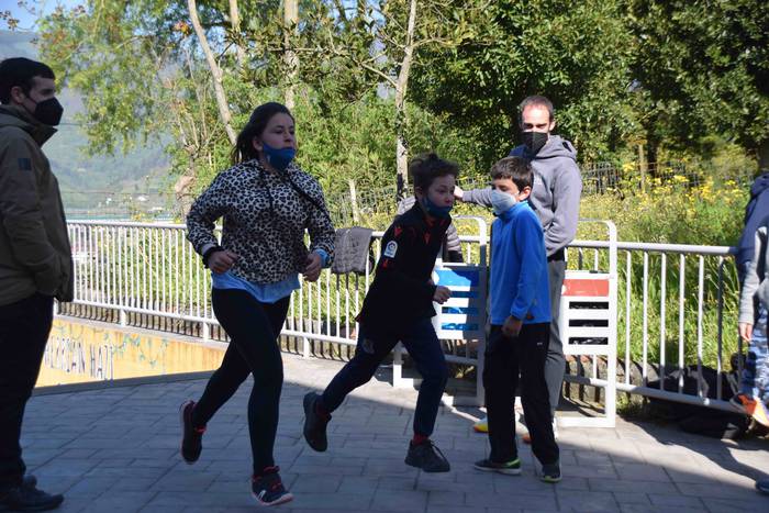 X. Elkartasun Kilometroa Iba 34 1618481688436