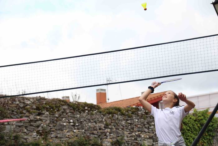 Festazaleen harrobia sendo 1 1564482898966