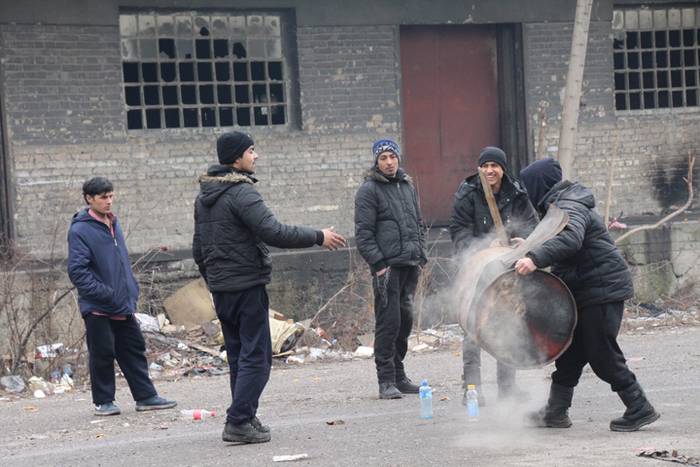 TOLOSATIK BELGRADORA 2017 1 1486579384011