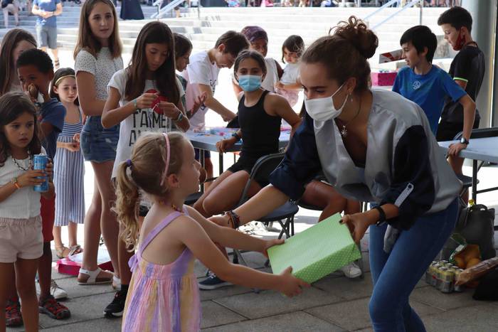 Zizurkilgo argazki eta marra 18 1631360619406