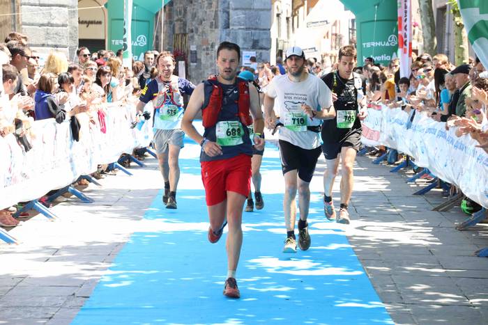 T2T helmuga 2019 191 1560705202690