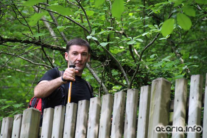 XIV Orduak Minak - Larrondo 350 1464547394975