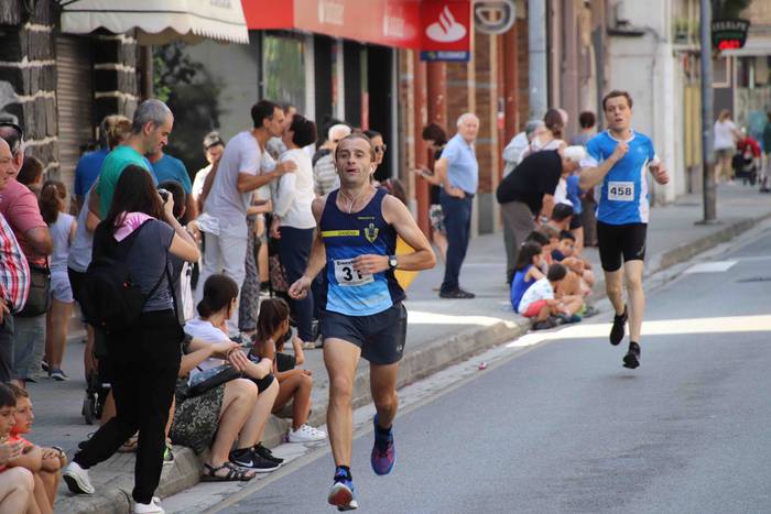 Aitor Regillaga tolosarrak e 23 1564059442690