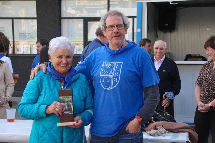 Tolosako Berazubi auzoko fes 30 1634044457913