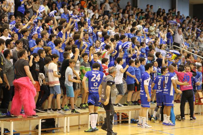 tolosa eskubaloia igoera 2016 2 115 1464471191779