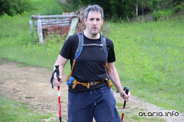 XIV orduak 2016 gorriti 2 149 1464511088147