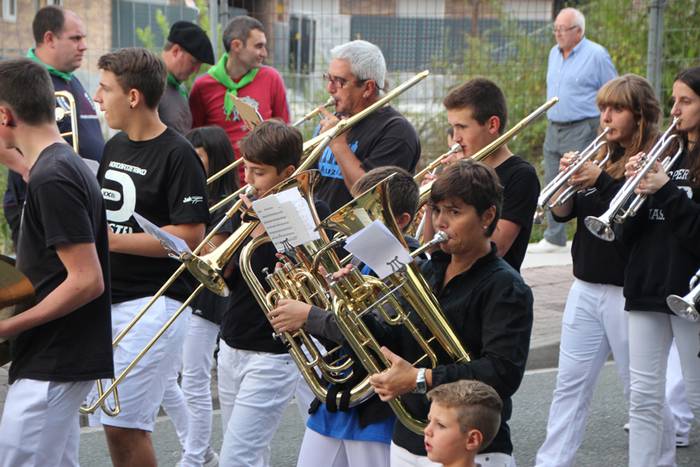 Irurako jaiak 2015 txupinazoa 135 1443204680226