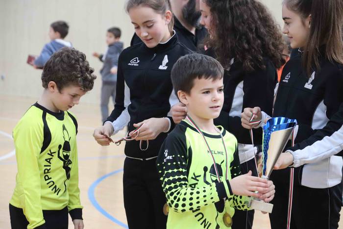 Gabonetako Areto Futbol Txap 62 1578233349842