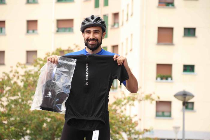 Luis Mari Urizar eta Lorea B 49 1626546255390