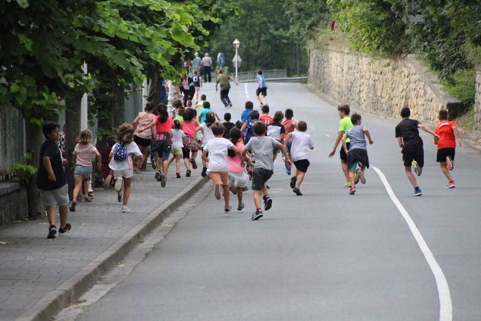 Amezketa San Bartolome jaiak 77 1535055738435