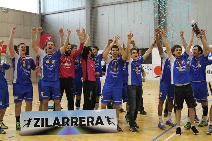 tolosa eskubaloia igoera 2016 4 74 1464535634427