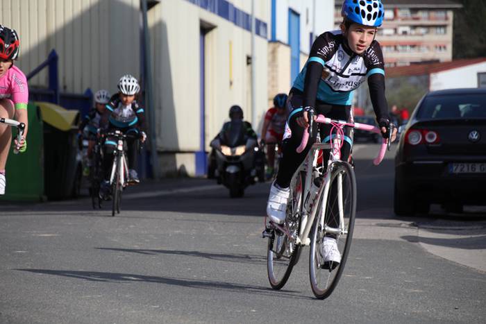 Pedalkadaz hazten 11 1489853730383