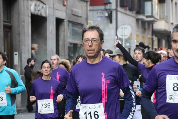 Uzturreko gurutzea lapurtu z 90 1577813957507