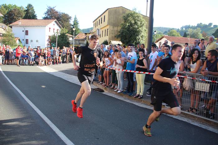 Lehia festa bihurtu da 131 1535312596554