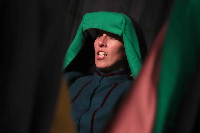 San Joan sua 2018 Tolosa 91 1529794690573