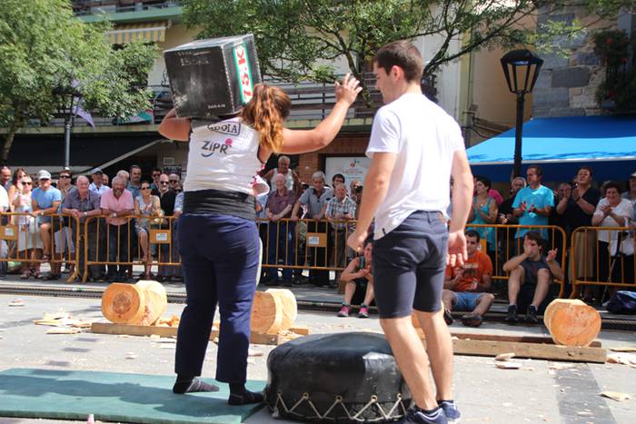 Ezin kirolik falta 59 1472319568538