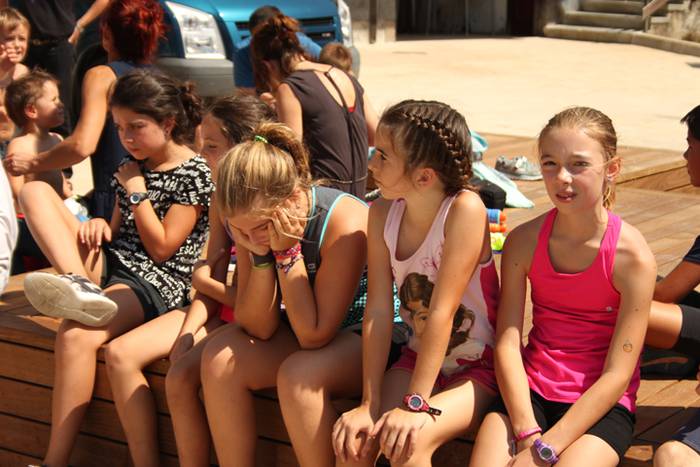 Zizurkil Goiko jaiak 2017 1 1502714970062