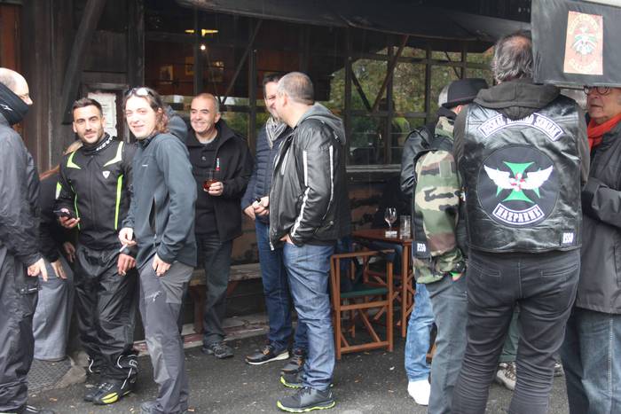 Motorzaleen Bilkura 2018 18 1540644747948